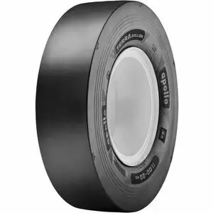 Pneu Apollo 11-20 170A2 18PR TT | Terra Roller · Été