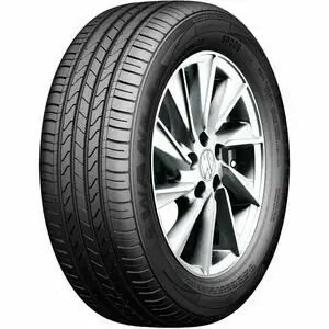 Pneu Aptany 165/50 R16 77V XL | RP026 · Été