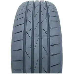 Pneu Aptany 185/60 R15 84H | RP062 · Été