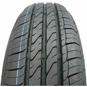 Pneu Aptany 155/65 R13 73T | RP203A · Été