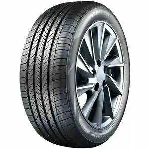 Pneu Aptany 165/60 R15 81H XL | RP226 · Été