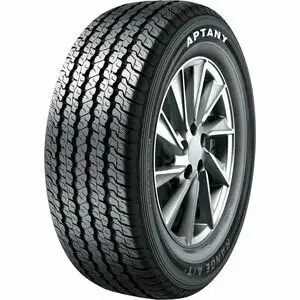 Pneu Aptany 255/70 R15C 112/110S | RU158 · Été