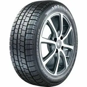 Pneu Aptany 175/65 R14 82Q 3PMSF | RW312 · Hiver