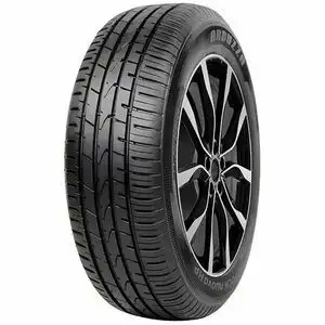 Pneu Arduzza 175/60 R13 77H | Epoch Nuovo HP · Été