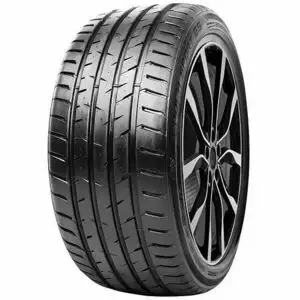 Pneu Arduzza 215/45 R18 89W | Epoch Sport ES · Été
