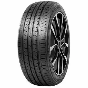 Pneu Arduzza 235/55 R17 99V | Roadcrosser H/T · Été