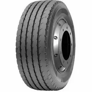 Pneu Arisun 385/65 R22.5 160K/158L 20PR 3PMSF | Acetrail AT502 · 4 saisons