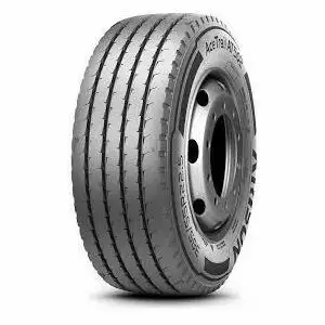 Pneu Arisun 435/50 R19.5 160J/156K 20PR 3PMSF | Acetrail AT503 · 4 saisons