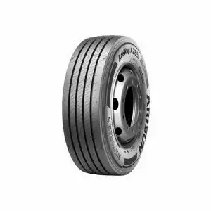 Pneu Arisun 315/70 R22.5 156/150L 20PR 3PMSF | Aceway AZ651 · 4 saisons