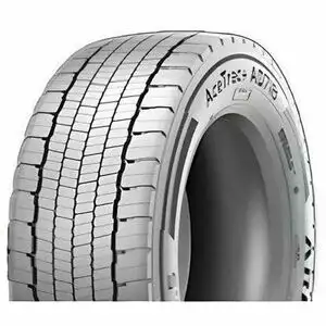 Pneu Arisun 315/60 R22.5 152/148L 20PR 3PMSF | AD718 · Été
