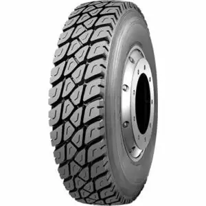 Pneu Arisun 315/80 R22.5 154/151K 156/150K 18PR 3PMSF | AL561 · Été