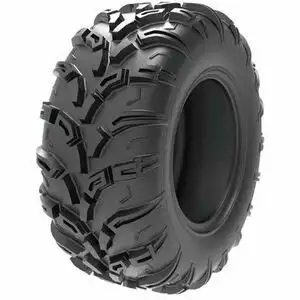 Pneu Arisun 25X8-12 43J 6PR | AR10 MUD Zest X · Été