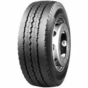 Pneu Arisun 245/70 R17.5 143/141J 3PMSF | AT501 · Été