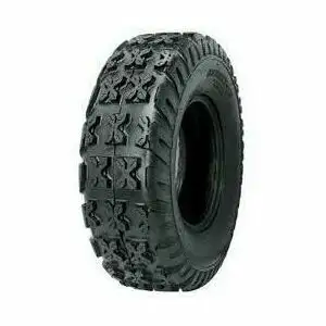 Pneu Arisun 21X7-10 27F DOT 2017 4PR NHS | Bazooka AT15 · Été