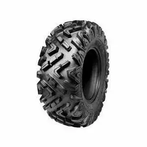 Pneu Arisun 25X8 R12 47F 8PR | Bruiser XT AR68 · Été