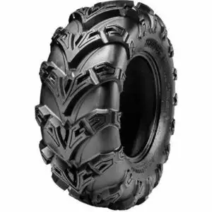 Pneu Arisun 25X8-12 43F 6PR | MAD Zest ME AR12 · Été
