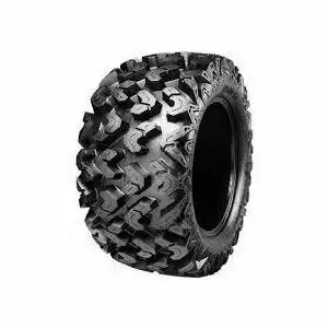 Pneu Arisun 26X11-14 DOT 2016 6PR | RIP-SAW RT AT35 · Été