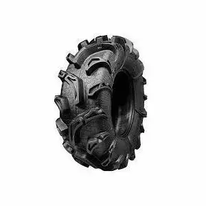 Pneu Arisun 28X10-14 59F 8PR NHS | Swamp Thing AR49 · Été