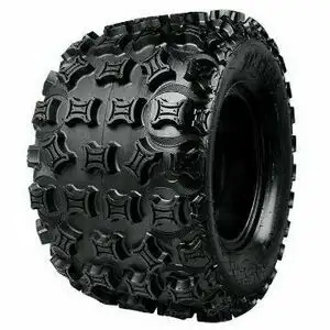 Pneu Arisun 20X11-9 43F 6PR | XC Plus · Été