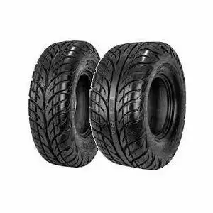 Pneu Arisun 22X10-10 55N 4PR NHS | Zuper ACE AR18 · Été
