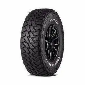 Pneu Arivo 31X10.5 R15 109Q 6PR M+S | Rock Trak M/T · Été