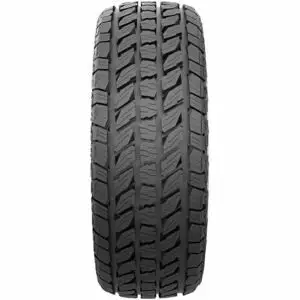 Pneu Arivo 235/75 R15 109S XL FR | Terramax ARV A/T · Été