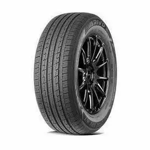 Pneu Arivo 235/70 R16 106H FR | Traverso ARV H/T · Été