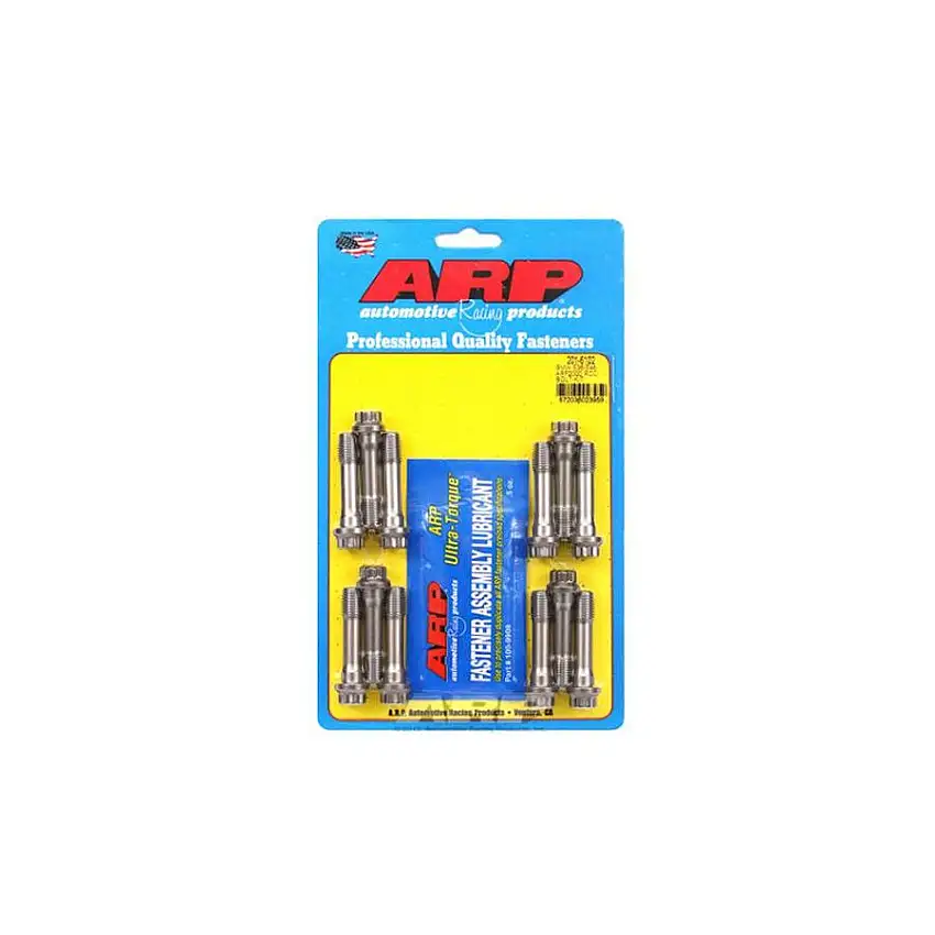 Kit vis de bielles ARP pour BMW M3 E36