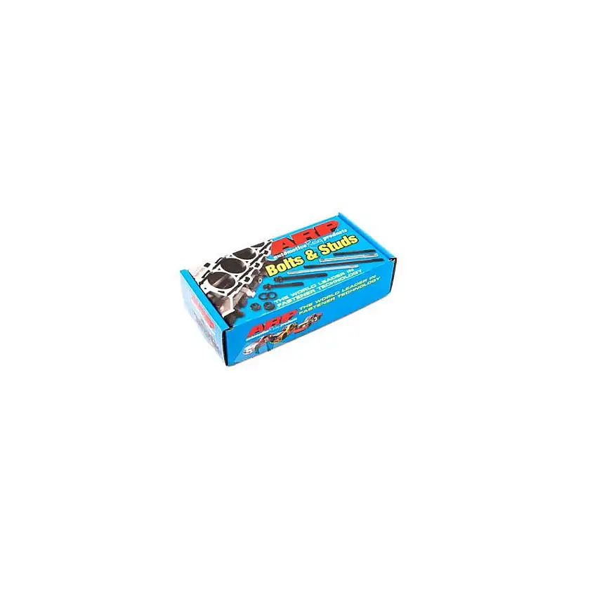 Kit goujons de culasse ARP pour NISSAN VQ30 ou VQ35