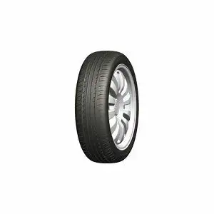 Pneu Arrowspeed 205/45 R17 88W DEMO | Performance UHP · Été