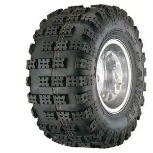 Pneu Artrax 20X11-9 56N (255/55-9) 4PR | AT-1202 MX Trax · Été