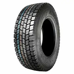 Pneu Athos 315/80 R22.5 156/150L 18PR 3PMSF | HG2338 · Hiver