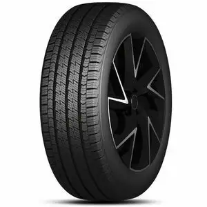 Pneu Atlander 215/75 R16 113/111R | Lander Allseason ATL56 · 4 saisons