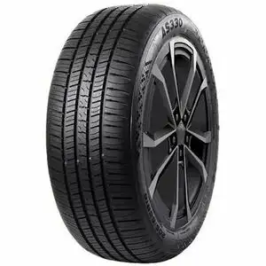 Pneu Atlas 225/55 R17 97V | AS330 · Été