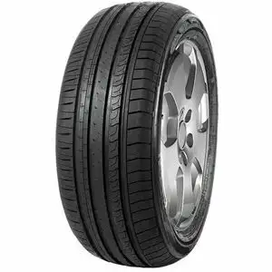 Pneu Atlas 235/45 R18 98Y XL | Green · Été