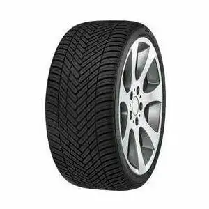 Pneu Atlas 235/45 R19 99W XL 3PMSF | Green3 4S · 4 saisons | AF057582