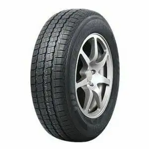 Pneu Atlas 205/65 R15C 102/100T 6PR 3PMSF | Green3 VAN 4S · 4 saisons