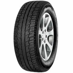 Pneu Atlas 205/70 R15 96T 3PMSF | Polarbear SUV 2 · Hiver