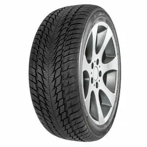 Pneu Atlas 235/60 R16 100H 3PMSF | Polarbear SUV 3 · Hiver