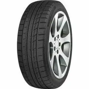 Pneu Atlas 225/45 R19 96V XL 3PMSF | Polarbear UHP3 · Hiver
