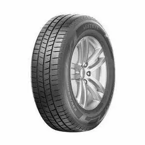 Pneu Austone 235/65 R16C 121/119R 10PR 3PMSF | Durato 4S · 4 saisons