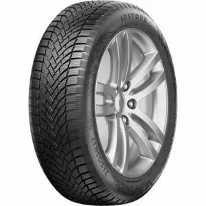 Pneu Austone 215/55 R17 98V XL 3PMSF | Nixia Winter PRO · Hiver