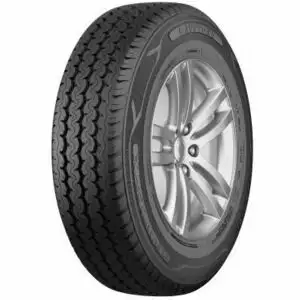 Pneu Austone 195R14C 106/104R 8PR | SP102 · Été