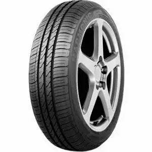 Pneu Autogreen 155/65 R14 75T SC4 | Harmonic SC4 · Été