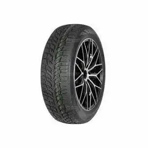 Pneu Autogreen 225/50 R17 94H 3PMSF | Snow Chaser 2 AW08 · Hiver
