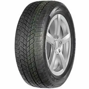 Pneu Autogreen 235/55 R20 102H 3PMSF | Snow Ranger AW09 · Hiver | 3PN02355520E000006