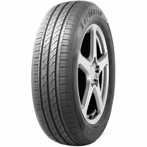 Pneu Autogreen 175/65 R15 84T | Tourchaser-TC1 · Été