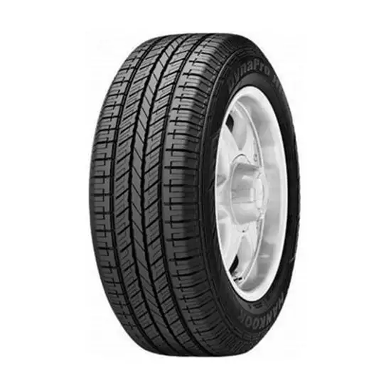 Pneu HANKOOK 235-75R16 RA23