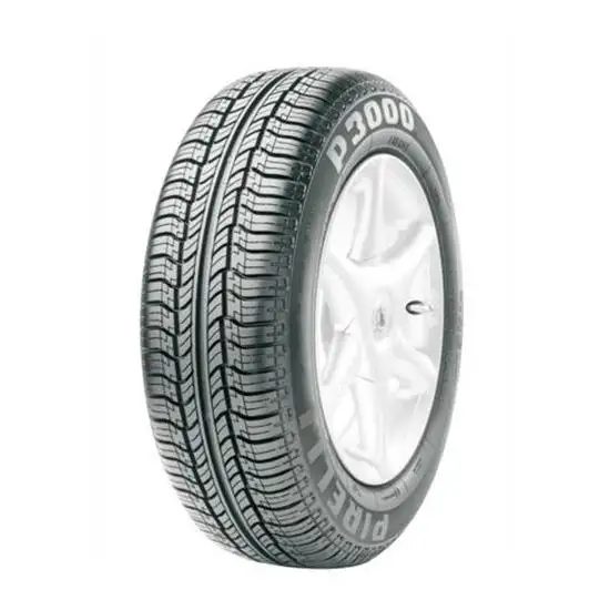 Pneu PIRELLI 175-70R14 P3000 Energy
