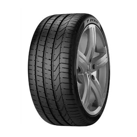 Pneu PIRELLI 245-45R19 P ZERO
